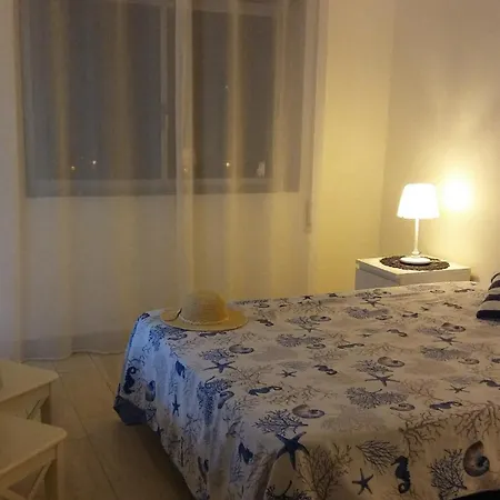 Apartment Praia Da Rocha Solmonte White & Blue